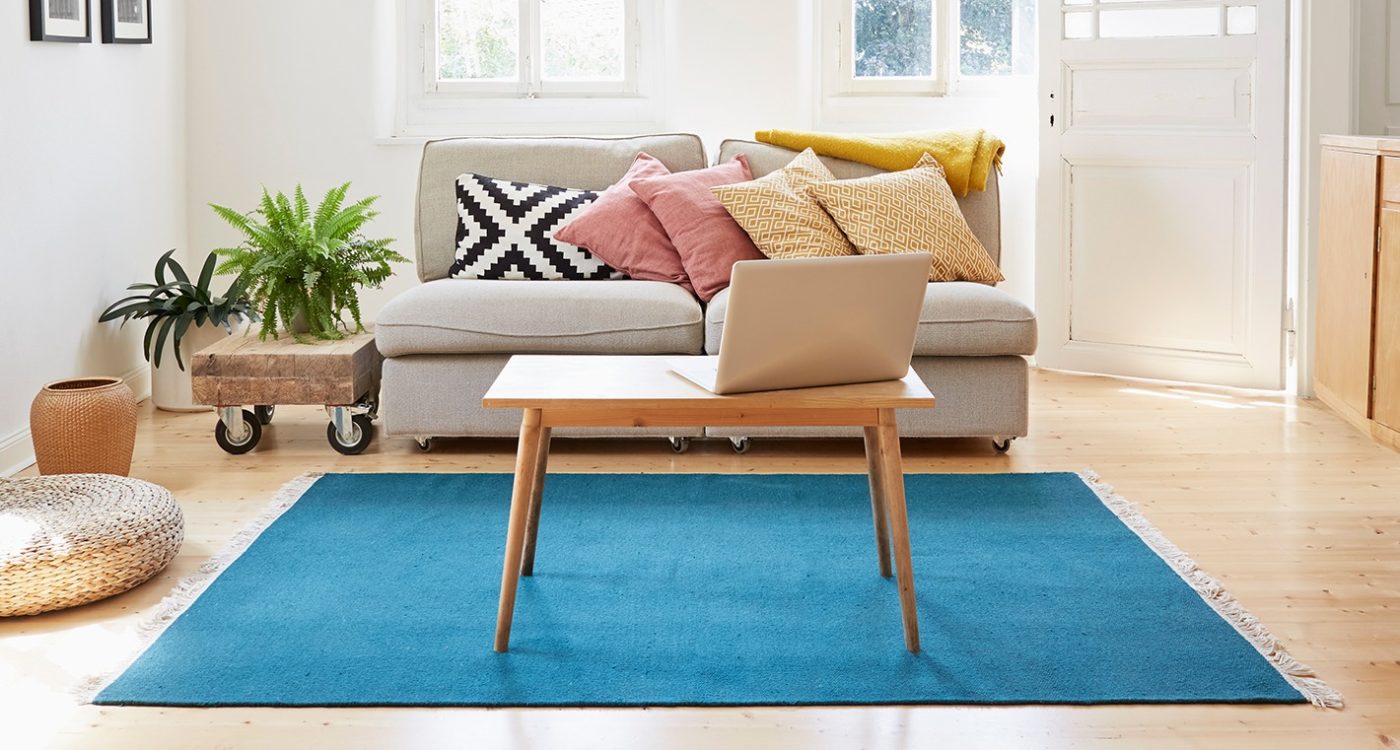 Bolton Carpets & Furniture