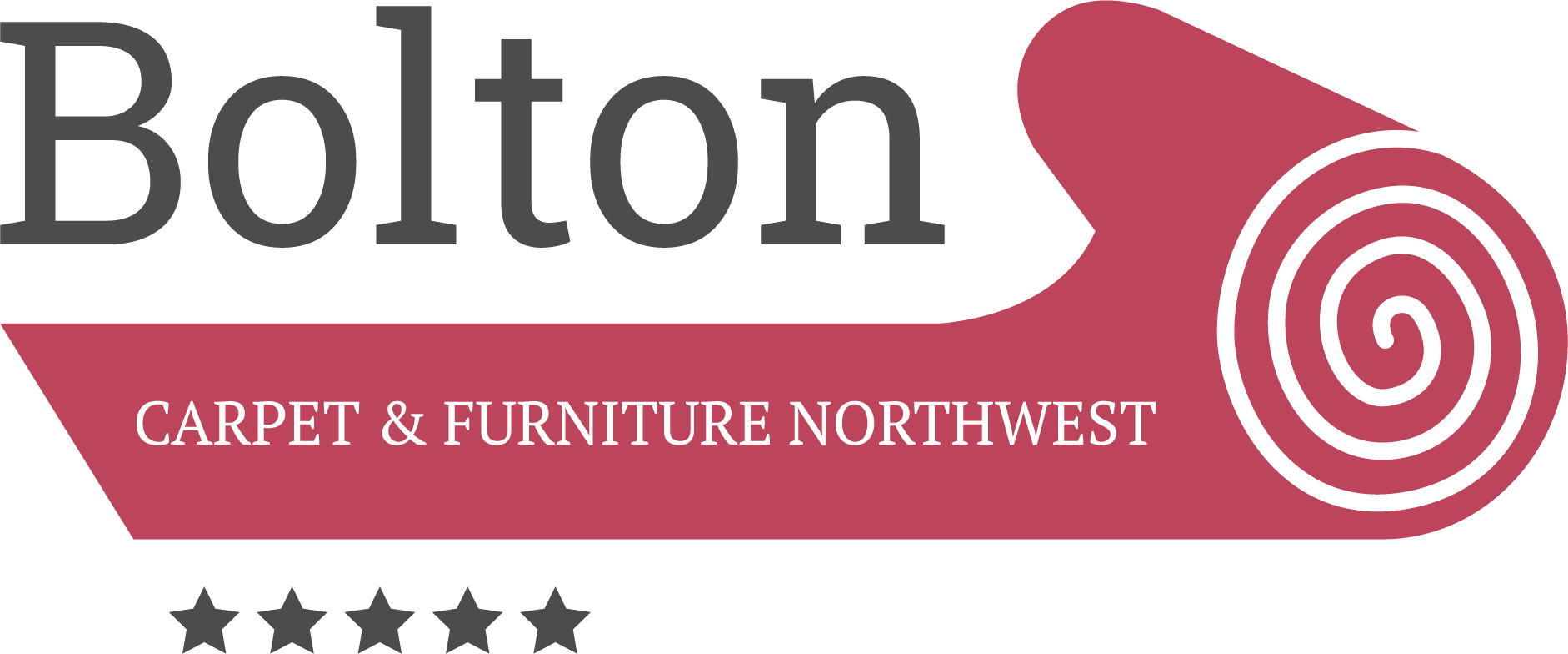 Bolton Carpets & Furniture